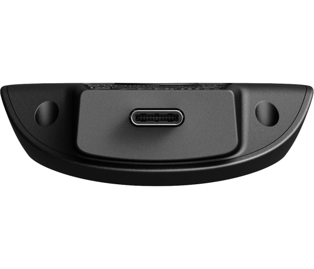 HTC Focus 3 Facial Tracker - 1085405 - zdjęcie 3